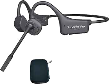 Amazon.co.jp: 骨伝導イヤホン bluetooth マイク付き 骨伝導ヘット Amazon.co.jp: 骨伝導イヤホン bluetooth マイク付き 骨伝導ヘット